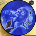 MADONNA - Erotica [PICTURE DISC LP]