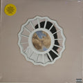MILLER, MAC - Divine Feminine [2LP]