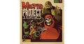 MISFITS - Project 1950 [LP]