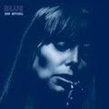 MITCHELL, JONI - Blue [LP]