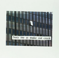 MITSKI - Bury Me At Makeout Creek {LP}