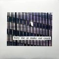 MITSKI - Bury Me At Makeout Creek [LP]