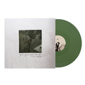 MODERN BASEBALL - You're Gonna Miss It All {Olive Green LP}