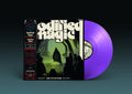 MODIFIED MAGIC - S/T [Crystal Ball LP]