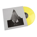 MOLCHAT DOMA - С крыш наших домов [Yellow LP]