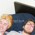 MOM JEANS - Best Buds {Lavender EcoMix LP}