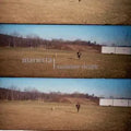 MARIETTA - Summer Death [LP]