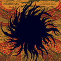 NEUROSIS - Undying Love For A Burning World {Color 2LP}