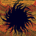 NEUROSIS - Undying Love For A Burning World [Clear LP]