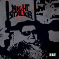 NIGHTSTALKER - Use [2LP]