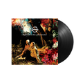 NIGHTMARES ON WAX - Mind Elevation [LP]