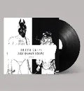 DEATH GRIPS - The Money Store [LP]
