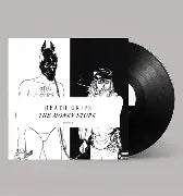 DEATH GRIPS - The Money Store [LP]
