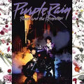 PRINCE & THE REVOLUTION - Purple Rain [LP]