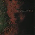 WALKER, SCOTT - The Drift [LP]