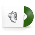 WEEN - White Pepper [GREEN PEPPER LP]
