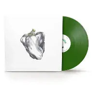 WEEN - White Pepper [GREEN PEPPER LP]