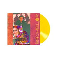 BACHELOR, Doomin' Sun [Goldenrod] LP