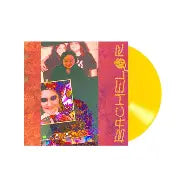 BACHELOR, Doomin' Sun [Goldenrod] LP