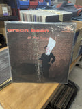 [USED] ORSON BEAN AT THE HUNGRY I