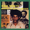 PABLO, AUGUSTUS - King Tubby's Meets Rockers Uptown [LP]