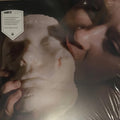 PHARMAKON - DEVOUR