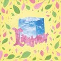 PICKLE DARLING - Laundromat [Baby Blue LP]