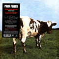 PINK FLOYD - Atom Heart Mother (Remastered) [180g LP}