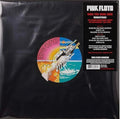 PINK FLOYD - Wish You Were Here [LP]