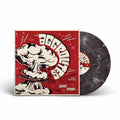 THE AGGROLITES - Super Atomic