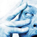 PORCUPINE TREE - In Absentia [CD]