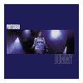 PORTISHEAD - Dummy [GATEFOLD LP]