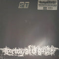 PORTRAYAL OF GUILT - Christfucker [LP]