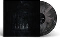 POUYA - S/t [Charcoal Black LP]