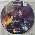 PRINCE - Purple Rain OST [Picture Disc LP]