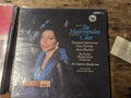 [USED] JANACEK The Makropulos Case LP
