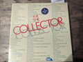 [USED] VA: For The Collector BOX SET