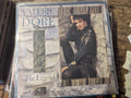 [USED] DORE, VALERIE The Legend LP