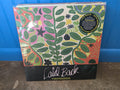Laid Back - ForeverGreen LP