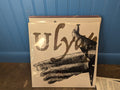 VA: ULYAP SONGS - Beyond 2lp