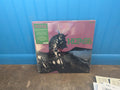 Horse S/T