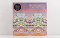 QUANTIC - ATLANTIC MODULATIONS (DL CODE)