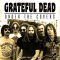 GRATEFUL DEAD under the covers 2 X LP