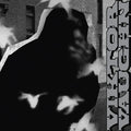 VIKTOR VAUGHN - Vaudeville Villain {Silver 2LP}
