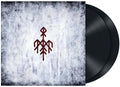 WARDRUNA - Runaloid: Gap Var Ginnunga [LP]