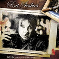 RAT SCABIES - P.H.D. (PRISON, HOSPITAL, DEBT) - LIMITED EDITION