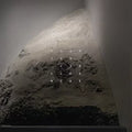 RUSSIAN CIRCLES - Nine [Eco Graphite] LP