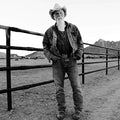 SEASICK STEVE - Keepin' The Horse Between Me & The Ground [2LP]
