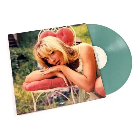CARPENTER, SABRINA - Short N' Sweet [Vintage Bottle LP]