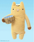 SH - Japanese Plushie Mr. FumoFumo Pig